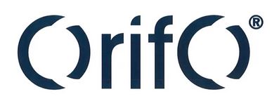 Orifo