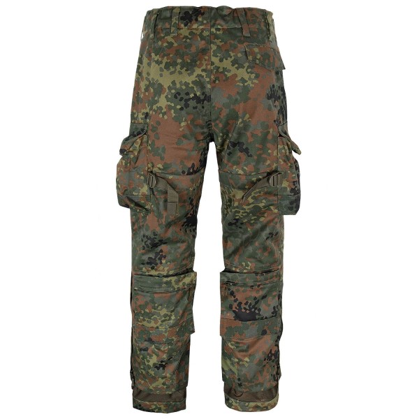 Leo-Kohler_KBS-Kampfhose_5-