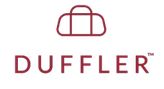 Duffler