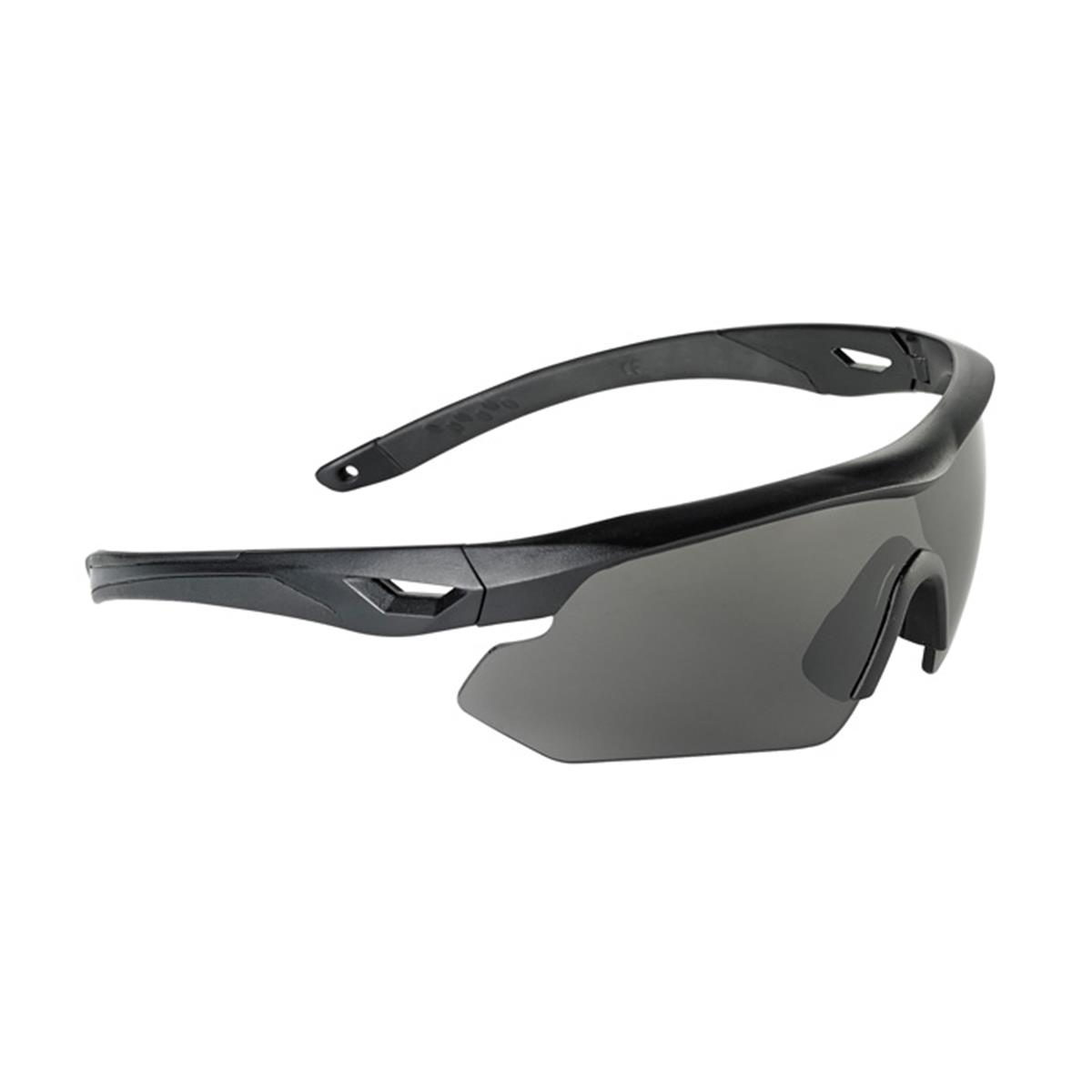 Klar Staub Schutzbrille Anti-Fog Anti-Uv Arbeit Brille für Frauen