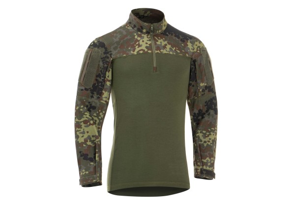Clawgear Operator Combat Shirt MK III ATS Flex