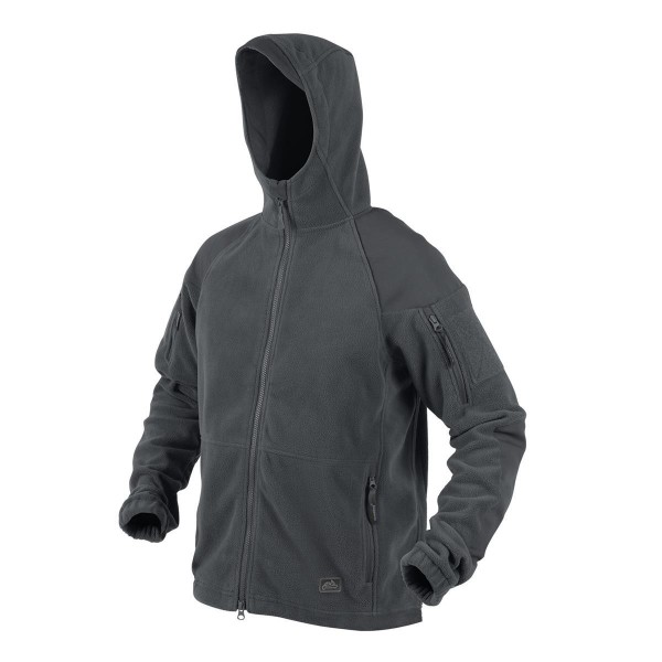 Helikon Tex Cumulus Fleecejacke