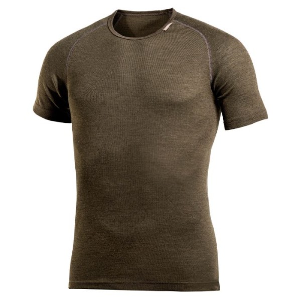 Woolpower LITE T-Shirt