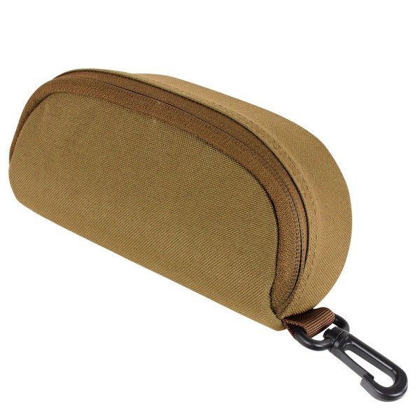 Condor Sunglasses Case Brillenetui