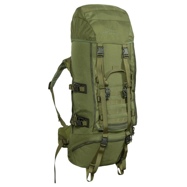 Berghaus Rucksack MMPS Spartan 60 FA