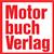 Motorbuchverlag