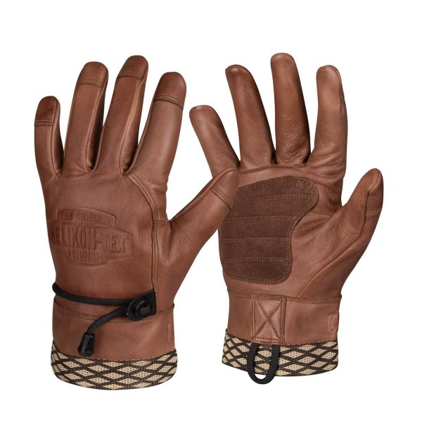 Helikon Tex Woodcrafter Gloves