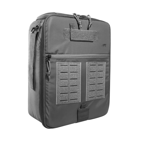 Tasmanian Tiger Multipurpose Equipment Insert