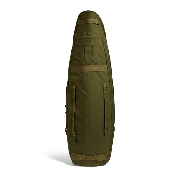 Berghaus SMPS Weapon Bag Medium Cedar Waffentasche