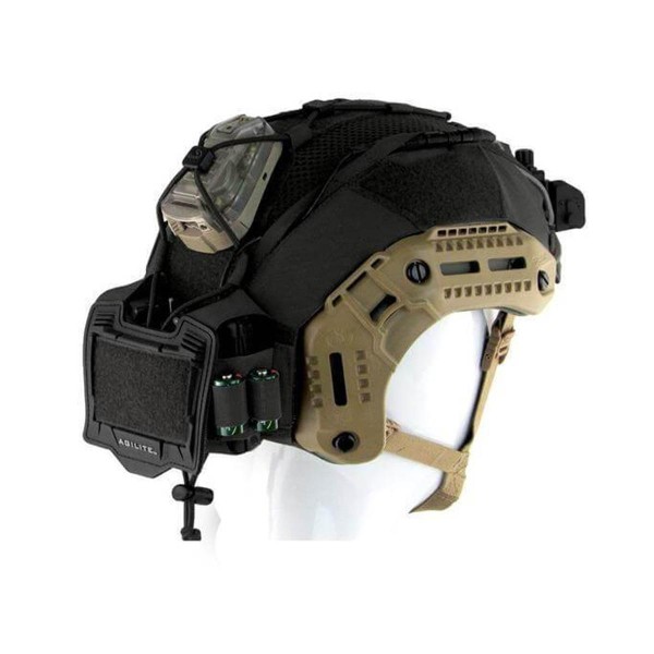 Agilite_-Flux-MTEK-Helmet-