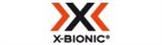 X-Bionic X-Socks