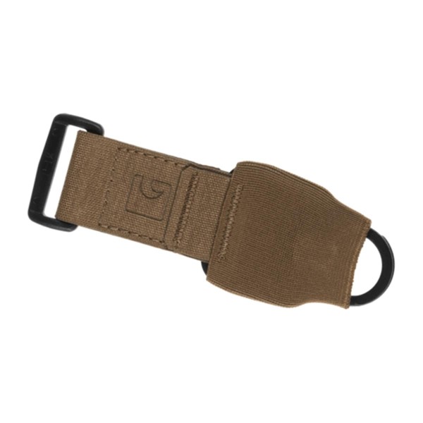 Clawgear Rear End Kit Mash Hook