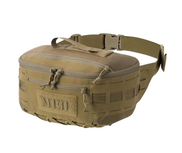 Direct Action Lysander MED Waist Bag