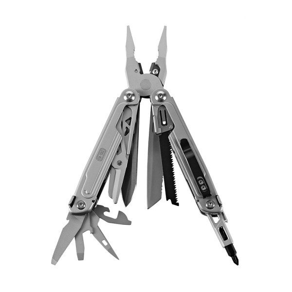 M-Tac Multitool Typ 15