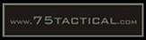 75Tactical