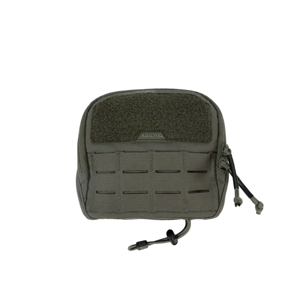 Agilite General Purpose Pouch Large