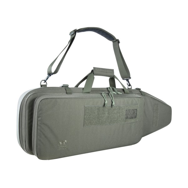 Tasmanian Tiger DBL Weapon Bag MRW Waffentasche