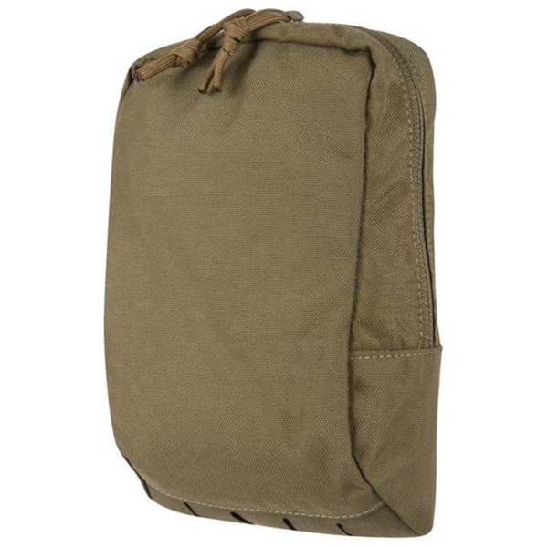 Direct Action Utility Pouch Medium