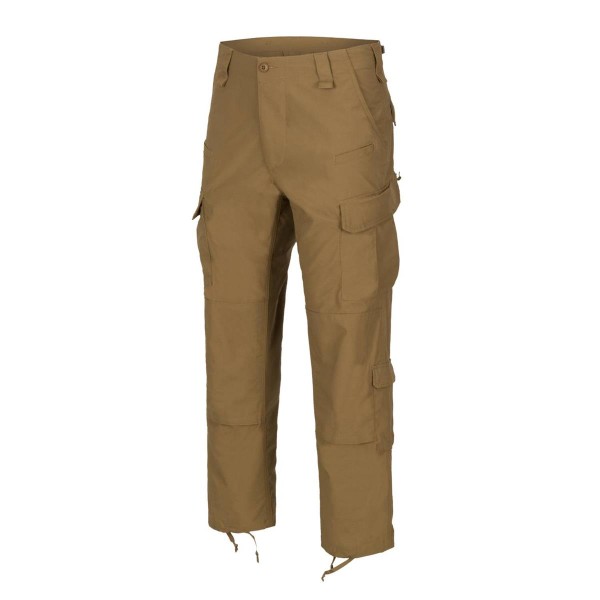 Helikon Tex CPU Trousers PolyCotton Ripstop