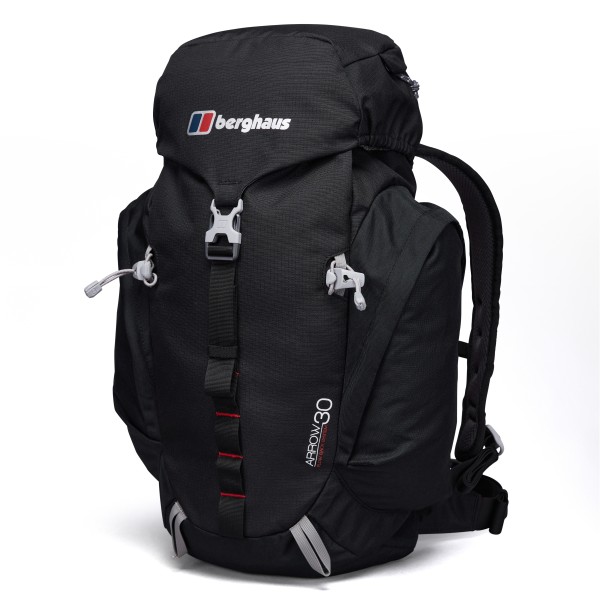 Berghaus Arrow 30