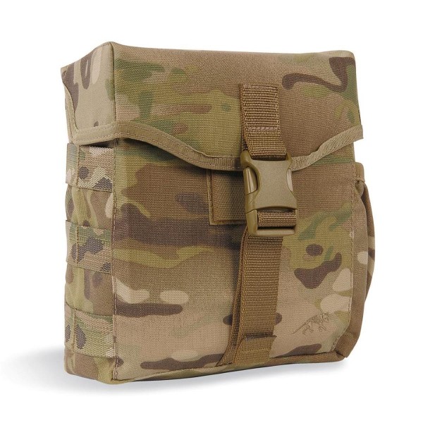 Tasmanian Tiger Canteen Pouch MK II