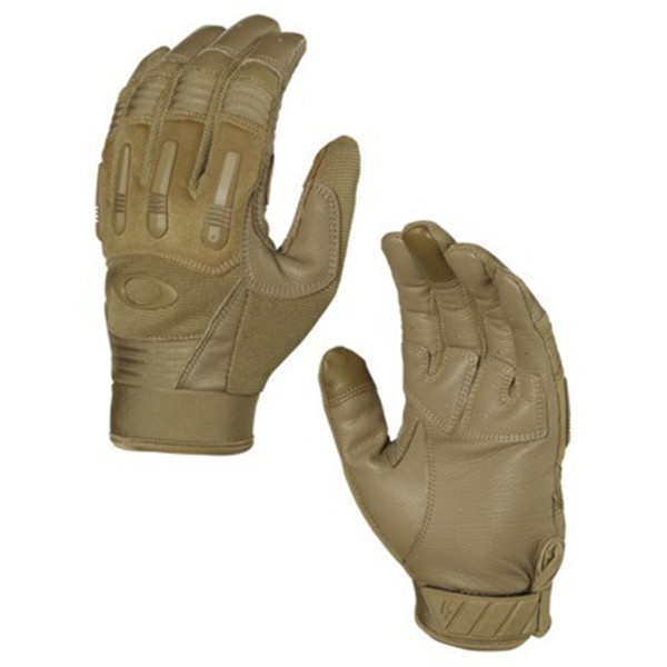 OAKLEY Transition Tactical Glove