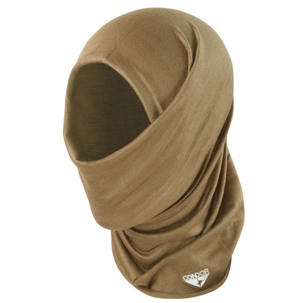 S.T. Condor Multi Wrap Schlauchschal