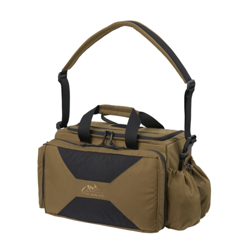 Helikon Tex Mission Bag - Taktische Tasche
