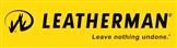 Leatherman
