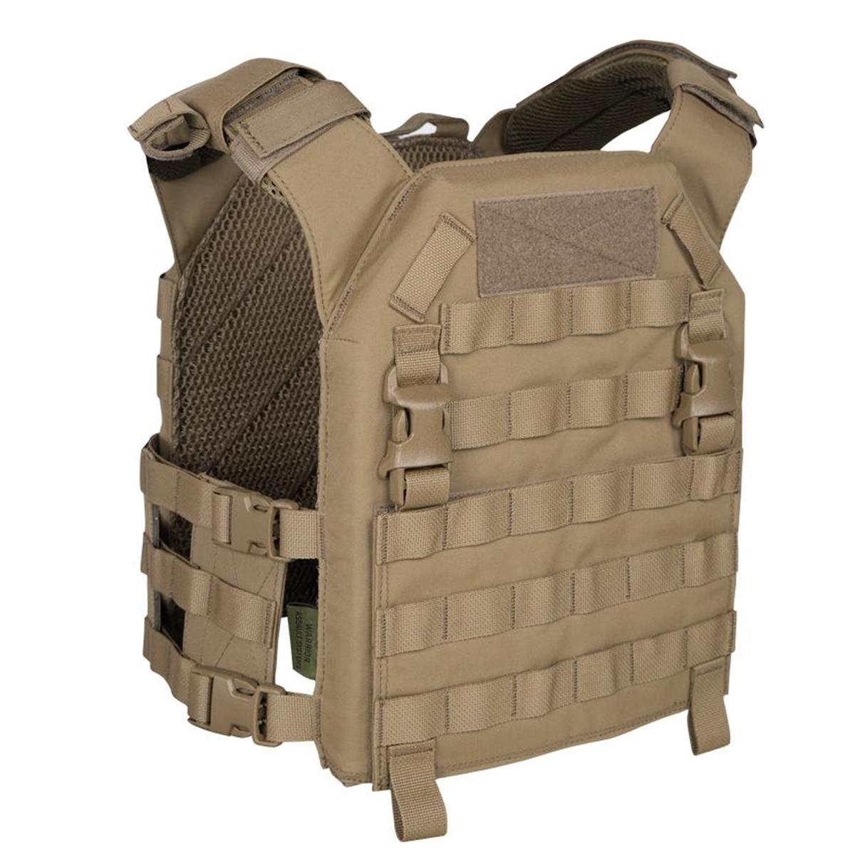Warrior Assault Systems Recon Plate Carrier | Plate Carrier