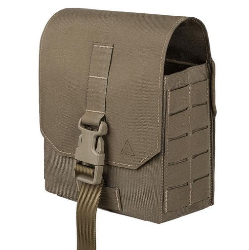 Direct Action SAW 46/48 Pouch | Langwaffen | Magazintaschen 