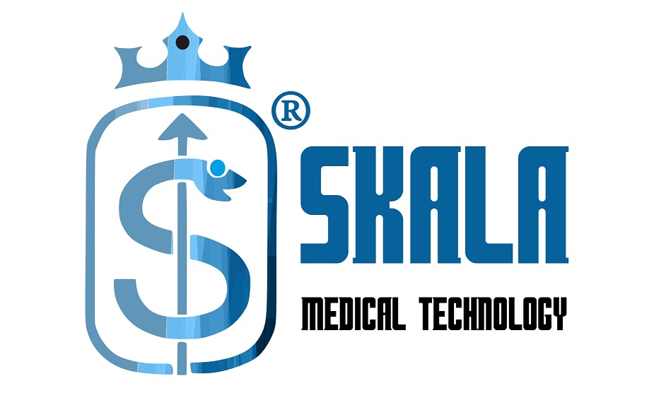 Skala Medical Technology