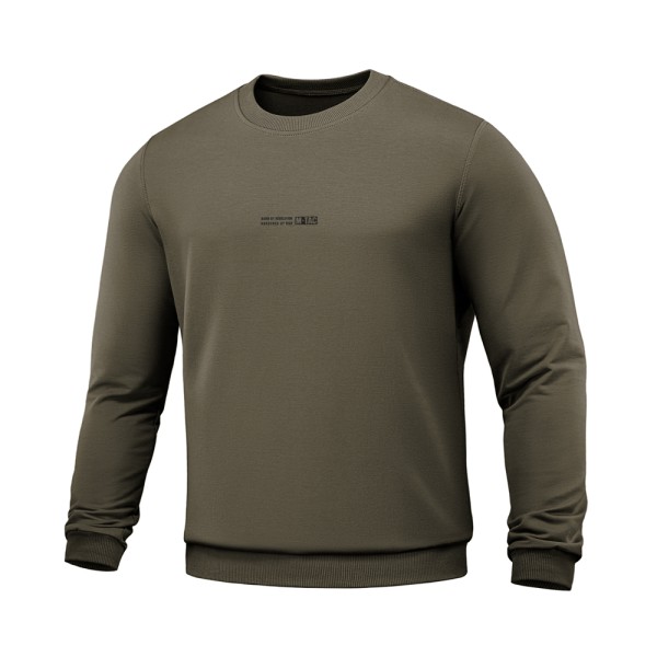 M-Tac Sweatshirt Born by Revolution