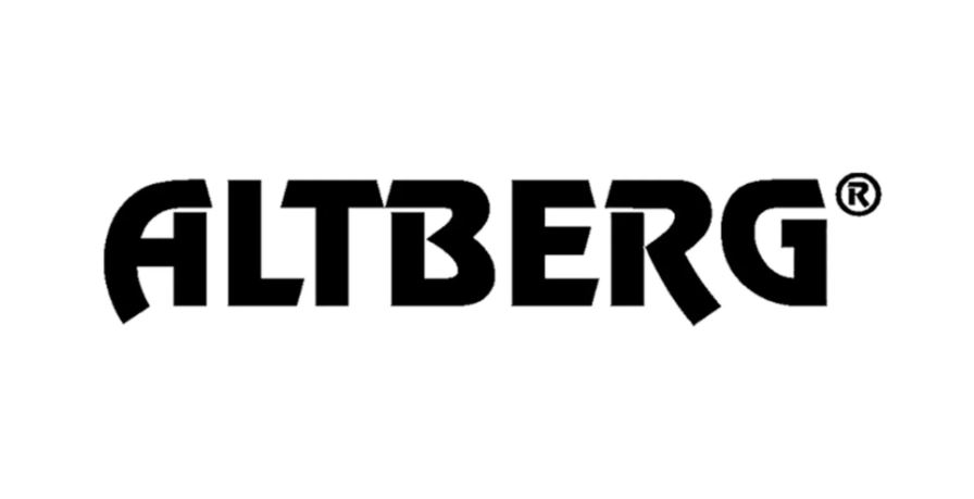Altberg
