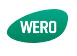 Wero