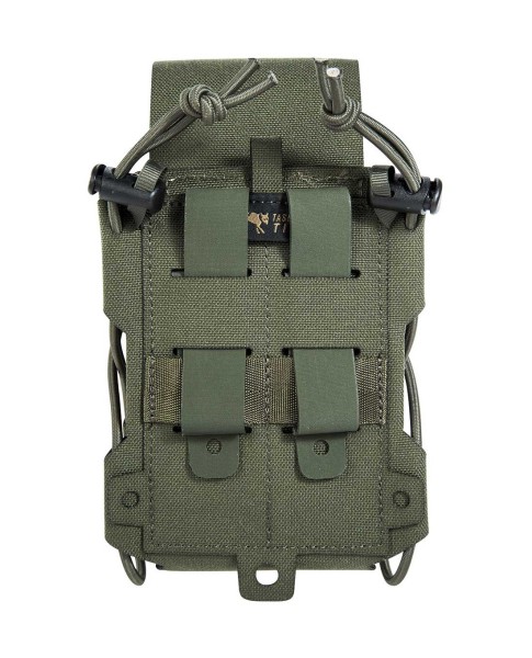 Tasmanian Tiger Universal Pouch M | Mehrzwecktaschen 