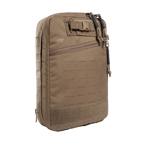 Tasmanian Tiger Medic Assault Pack S ZP