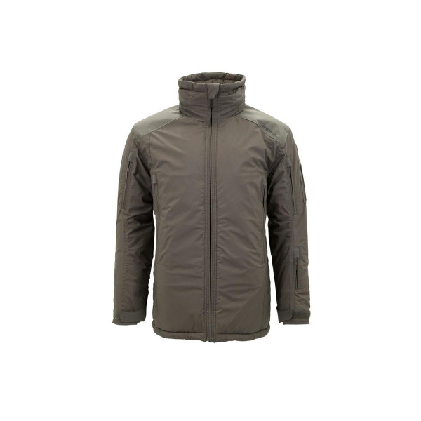 Carinthia G-Loft HIG 4.0 Jacke