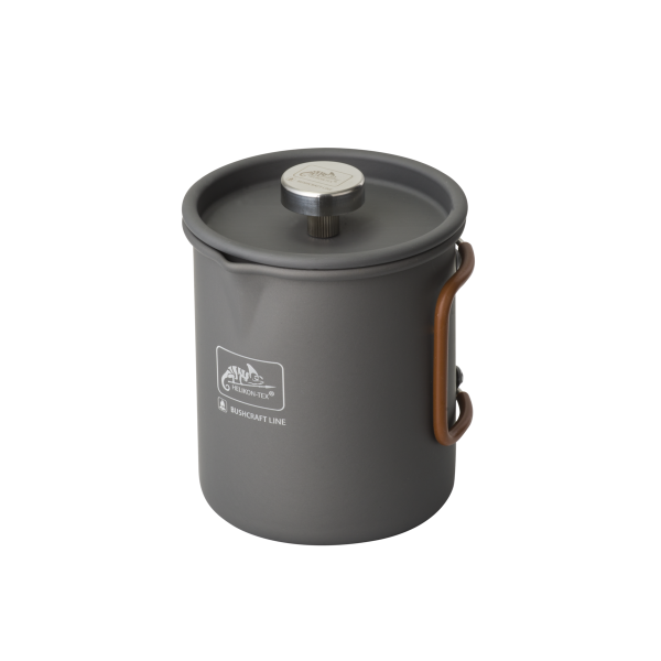 Helikon Tex CAMP French Press Coffee Mug