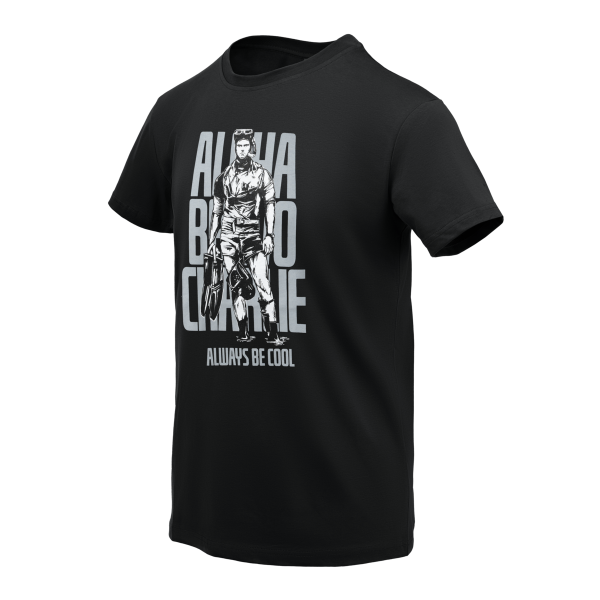 Helikon Tex T-shirt (ABC Alfa Bravo Charlie)