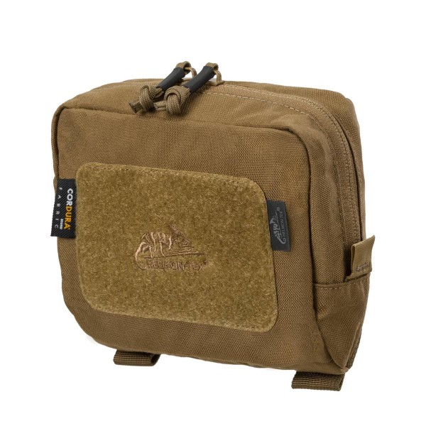 Helikon Tex Competition Utility Pouch